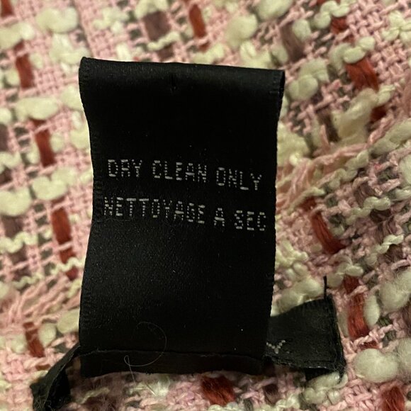 Ladies jacket - Picture 5 of 5